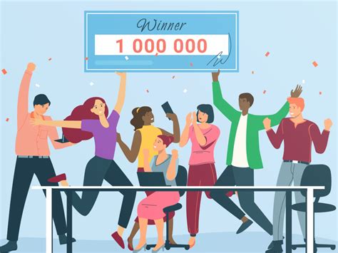 workplace lottery|Iba pa.